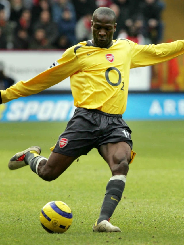 Lauren Bisan Etame-Mayer. Foto: AFP/CARL DE SOUZA