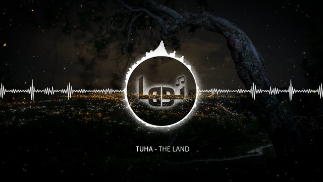 Tuha, grup musik instrumental asai Aceh peutubiet lagu keuphon nyang geubri nan 'The Land'. Foto: Dok. Tuha