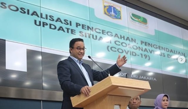 https://www.instagram.com/aniesbaswedan/