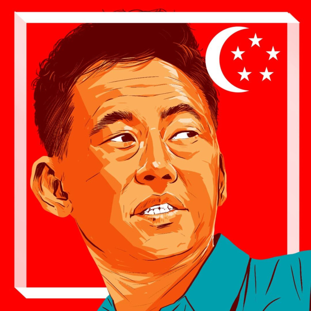 Ilustrasi: Indra Fauzi/kumparan