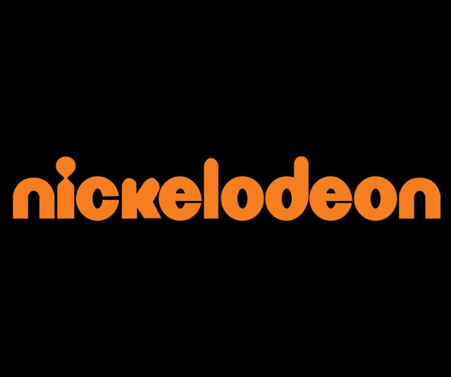 Nickelodeon. Foto: Dok: Instagram @nickelodeon.bahasa