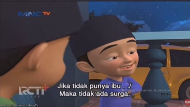 Dok.twitter@Lutfiaaeo