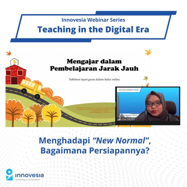 Sumber gambar: Innovesia