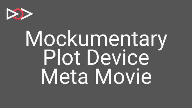 3 istilah di dunia film yang mungkin kalian belum tahu (Foto: Andri/PSR)