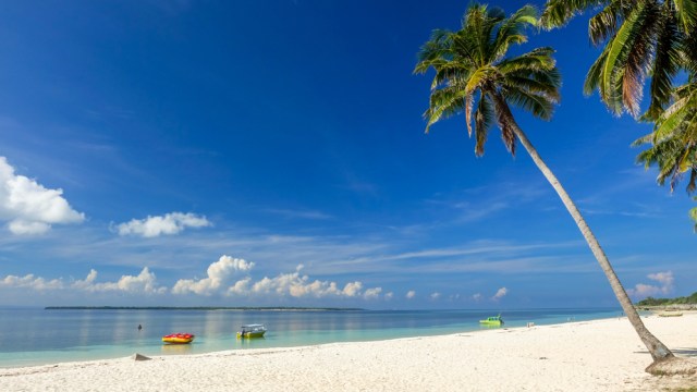 Sumber Gambar: www.citilink.co.id