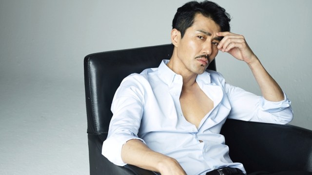 Dok: Instagram.com/70csw.