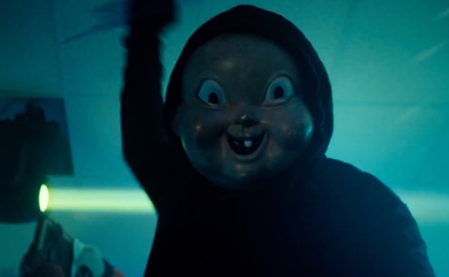 Happy Death Day (Foto: IMDb)
