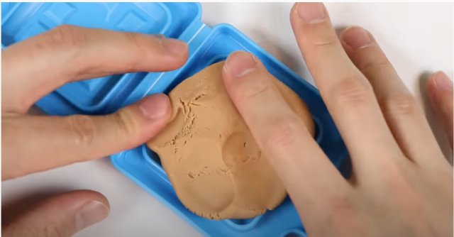 Dok: Youtube/AWESMR kids