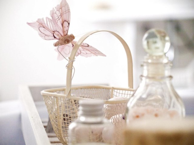 Air Freshener | Wikimedia