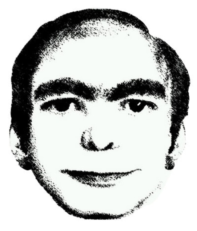 Foto: Thisman.org