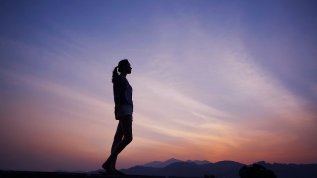 sumber: Unsplash