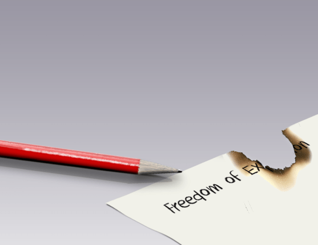 ilustrasi pixabay.com