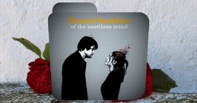 Eternal Sunshine of The Spotless Mind (2004): Lali Rupane, Eleng Rasane
