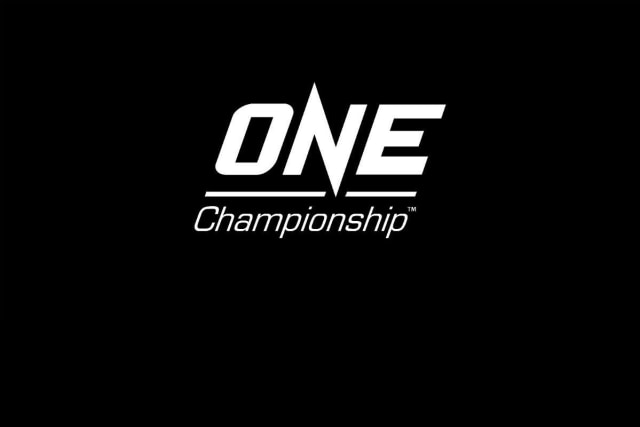 ONE Championship Raih Dana Segar Jelang Kembali Selenggarakan Ajang