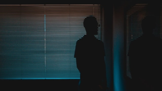 sumber: Unsplash