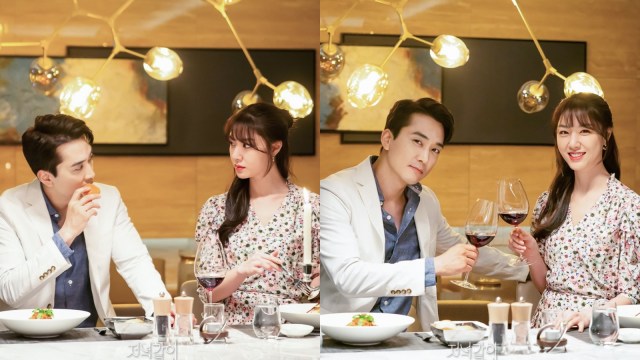 Source: MBCdramanow