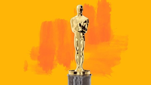 Fakta-fakta Oscars 2020 Foto: Sabryna Putri Muviola