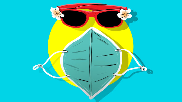 Ilustrator:: Indra Fauzi/kumparan