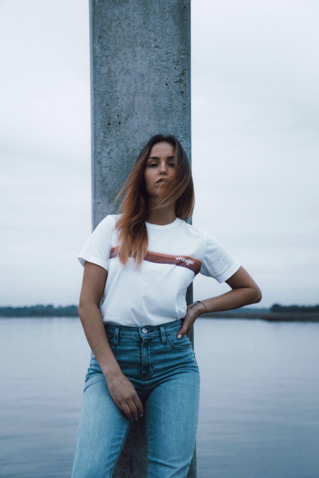 Ilustrasi. (Fpto: Unsplash)