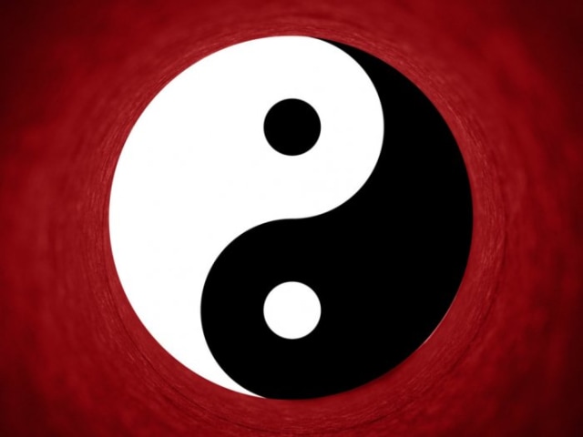 Yin Yang Najwa Shihab dan Jerinx SID