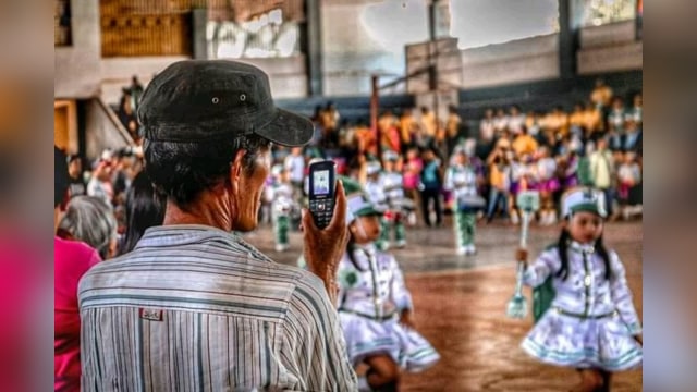 Foto: Dok. Twitter.com/@cumaakubukandia