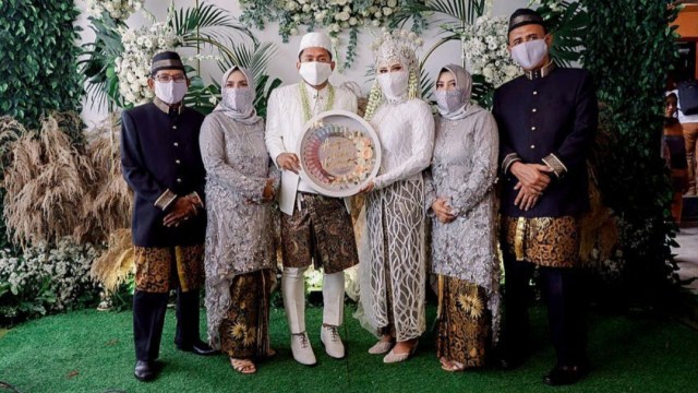 sumber foto; instagram 
