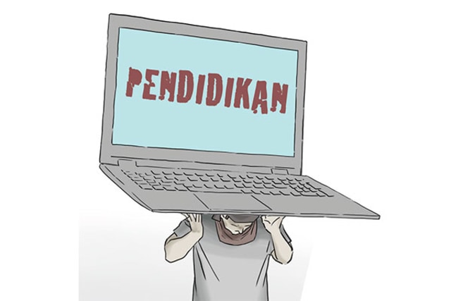 ilustrasi: mediaindonesia.com