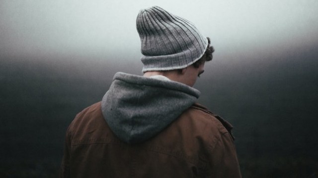 sumber: Unsplash
