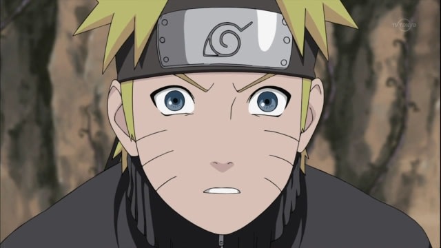 Fanpop/Narusasu4EVER