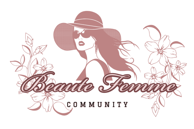 Beaute Femme Community (BFC). Foto: dok. BFC