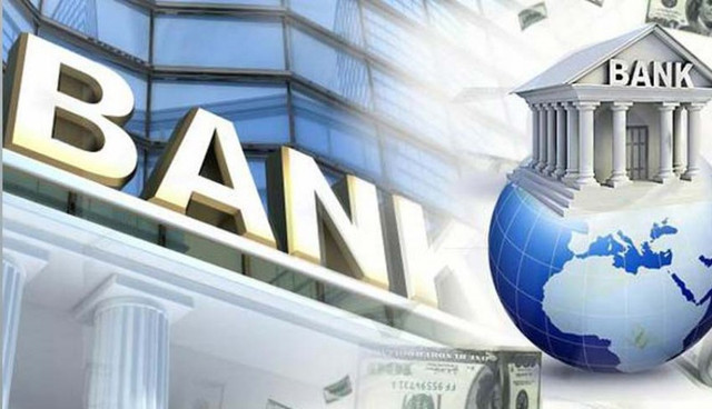 PEMULIHAN EKONOMI NASIONAL DARI KACAMATA PERBANKAN