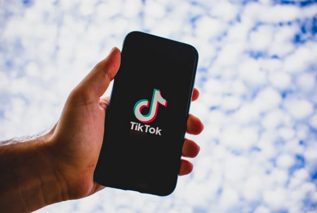 Ngeri! Semua Orang Bisa Tiba-Tiba Terkenal
