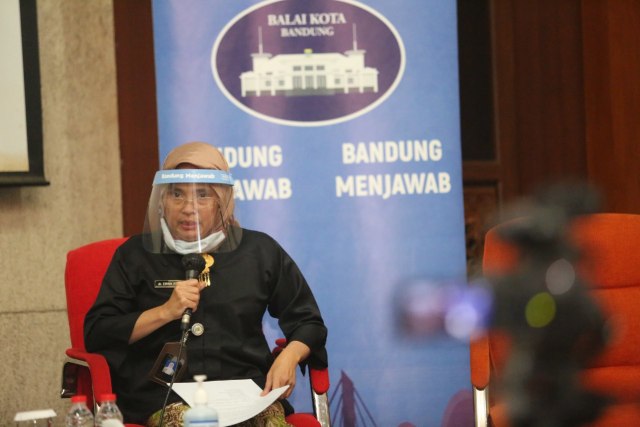 Targerkan 18.000 Aksepor KB Saat Harganas