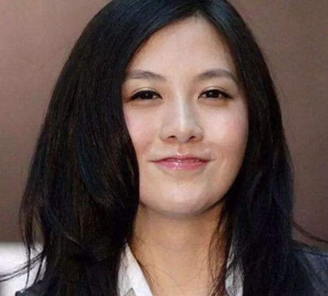 Ji Kaiting, miliarder termuda di dunia asal China. Foto: scmp.com