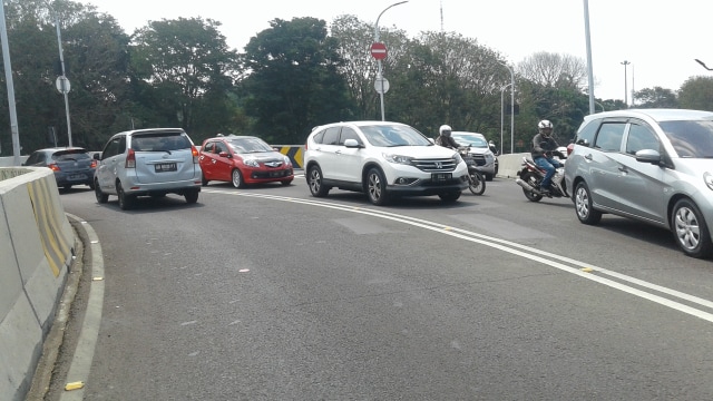 Kecelakaan tabrak lari di Flyover Manahan Solo, Jawa Tengah terus menjadi Pekerjaan Rumah (PR) Polresta Solo