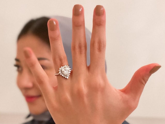 @nikitawillyofficial94