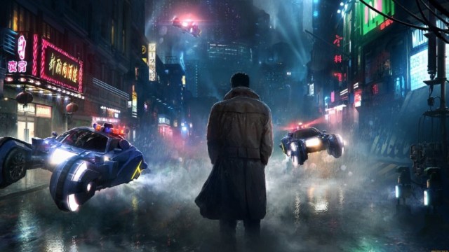 Bladerunner 2049 (Foto: IMDb)