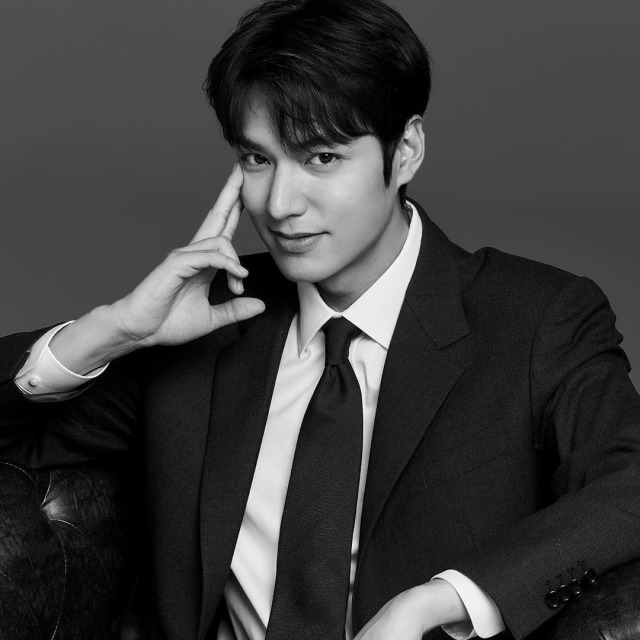 Dok. actorleeminho
