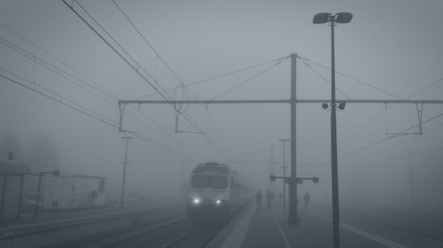 ilustrasi pixabay.com