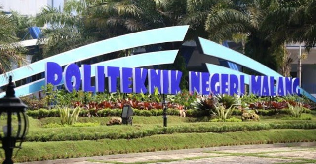 Polinema. Foto: polinema.ac.id