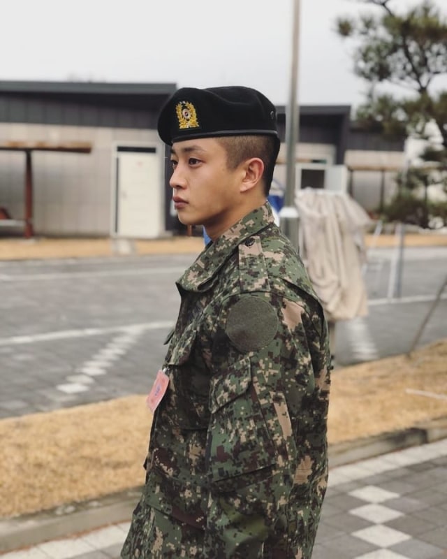 Dok. IG samuliesword