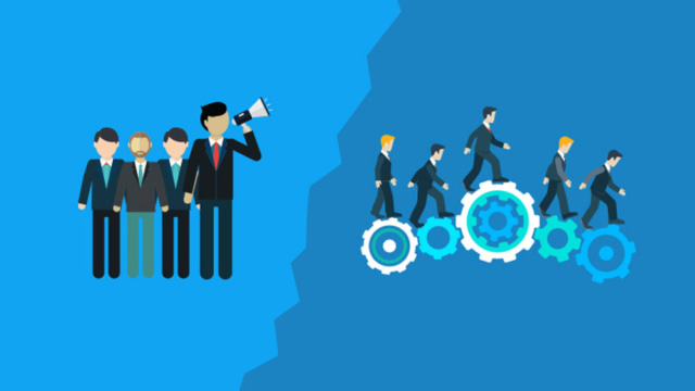 Siapkah SDM Indonesia untuk Menyambut Bonus Demografi?