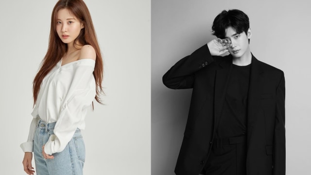 Dok. seojuhyun_s dan jongsuk0206