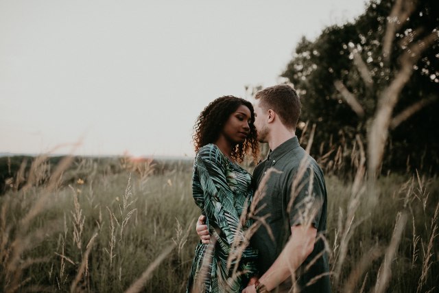 Photo by Shanique Wright on Unsplash