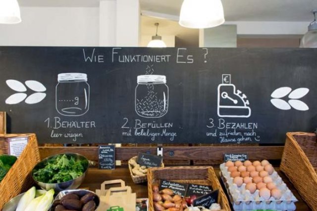 Sumber : https://www.google.com/search?q=bulk+store&safe=strict&sxsrf=ALeKk00GxnmffXrfLLFU2TLV5u6w6LIViA:1594131772856&source=lnms&tbm=isch&sa=X&ved=2ahUKEwj8-K7Qq7vqAhVBeH0KHZtoC88Q_AUoAnoECA4QBA&biw=1366&bih=657#imgrc=EN8Zrm7APldY5M