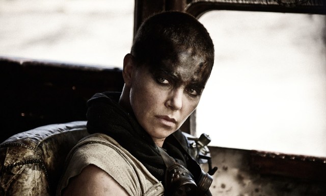 Imperator Furiosa (Foto: IMDb)