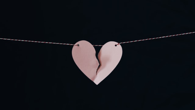 Ilustrasi jomblo. Foto: Unsplash.com/kellysikkema
