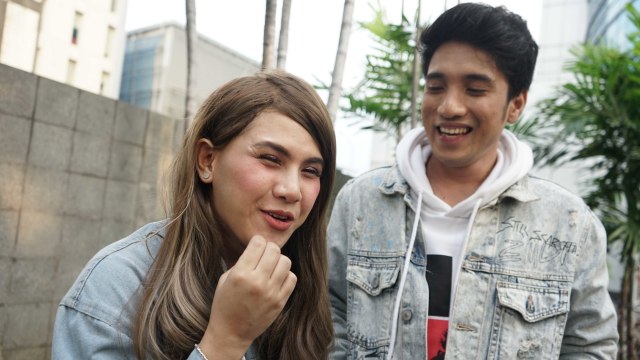 Cheboksary Miamor toy saloni