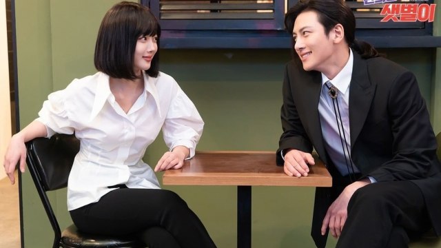 Dok. sbsdrama.official