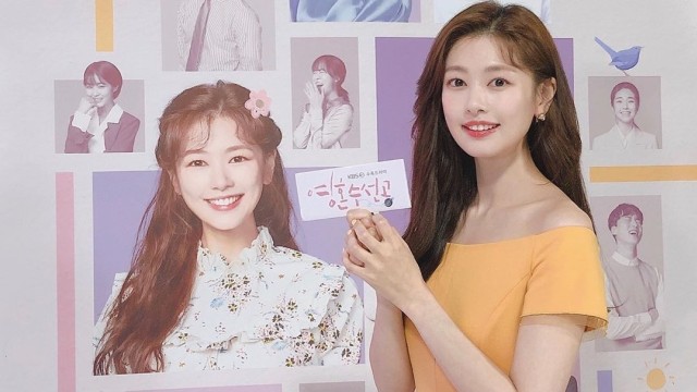 Dok. blossom_entertainment